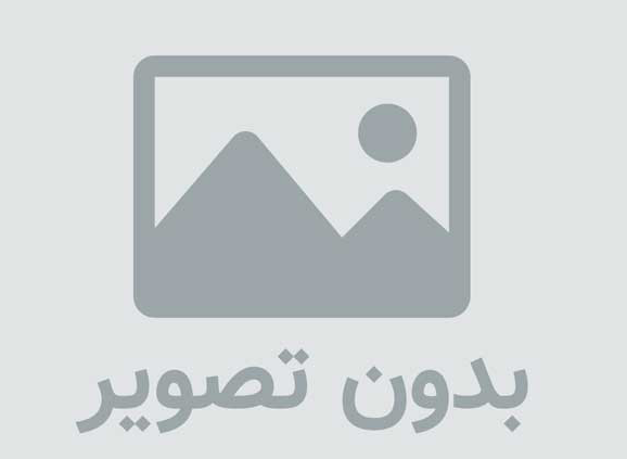 خرید انگشتر نقره مردانه دست ساز از سایت زرسی